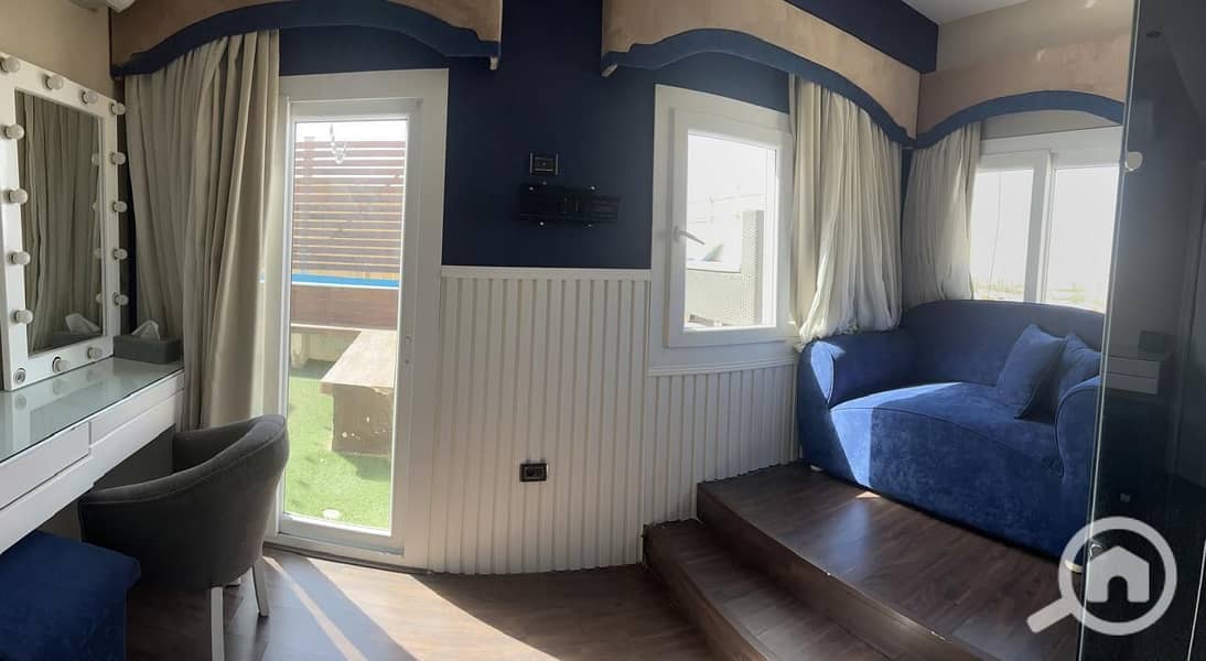 14 IMG-20251214-WA0022. jpg