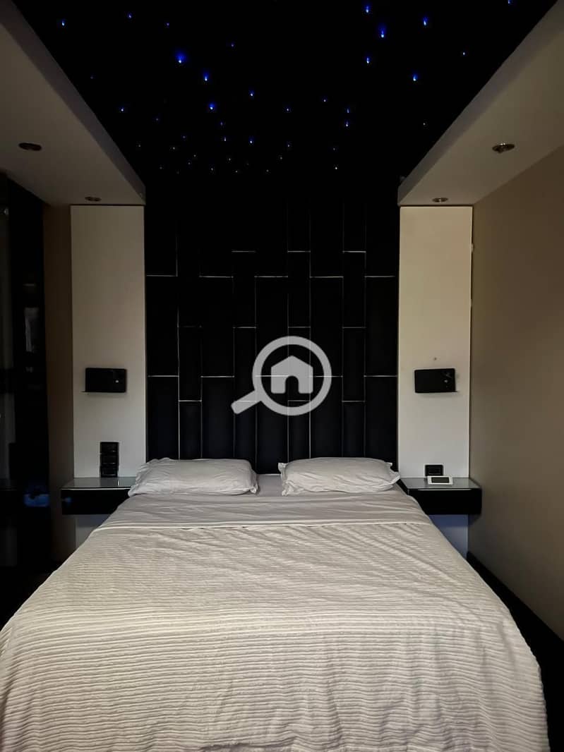 15 IMG-20251214-WA0023. jpg