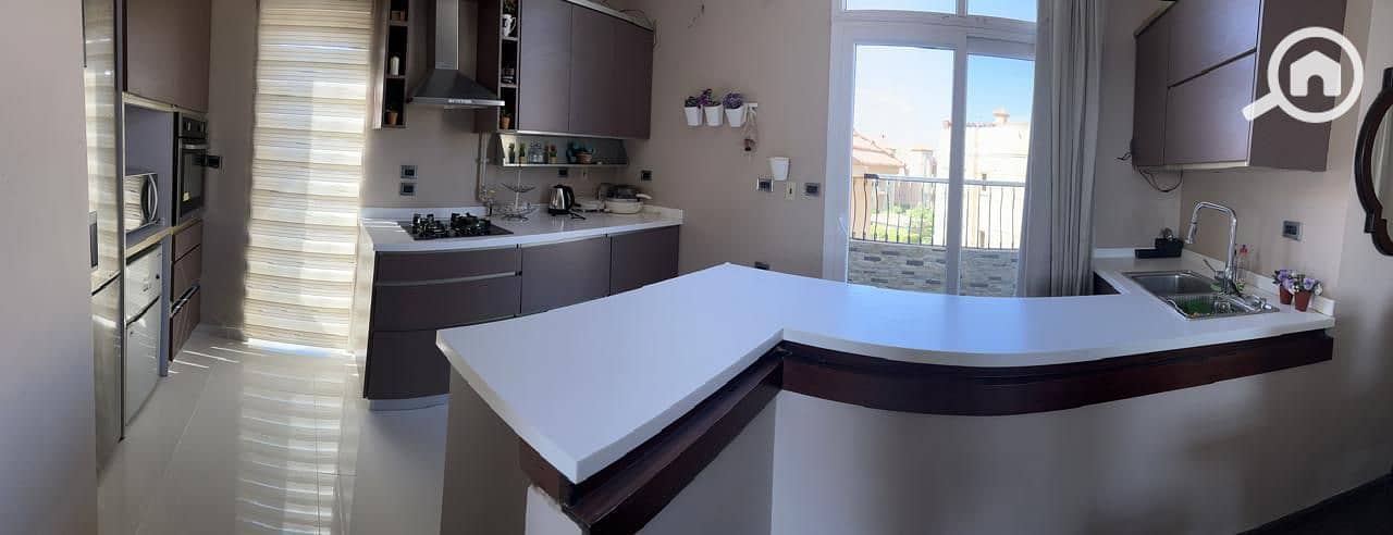 16 IMG-20251214-WA0026. jpg