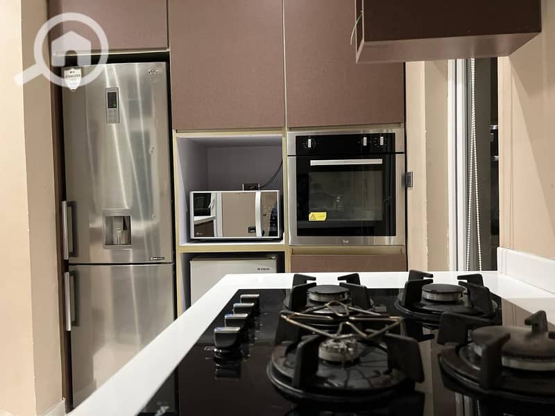 17 IMG-20251214-WA0025. jpg