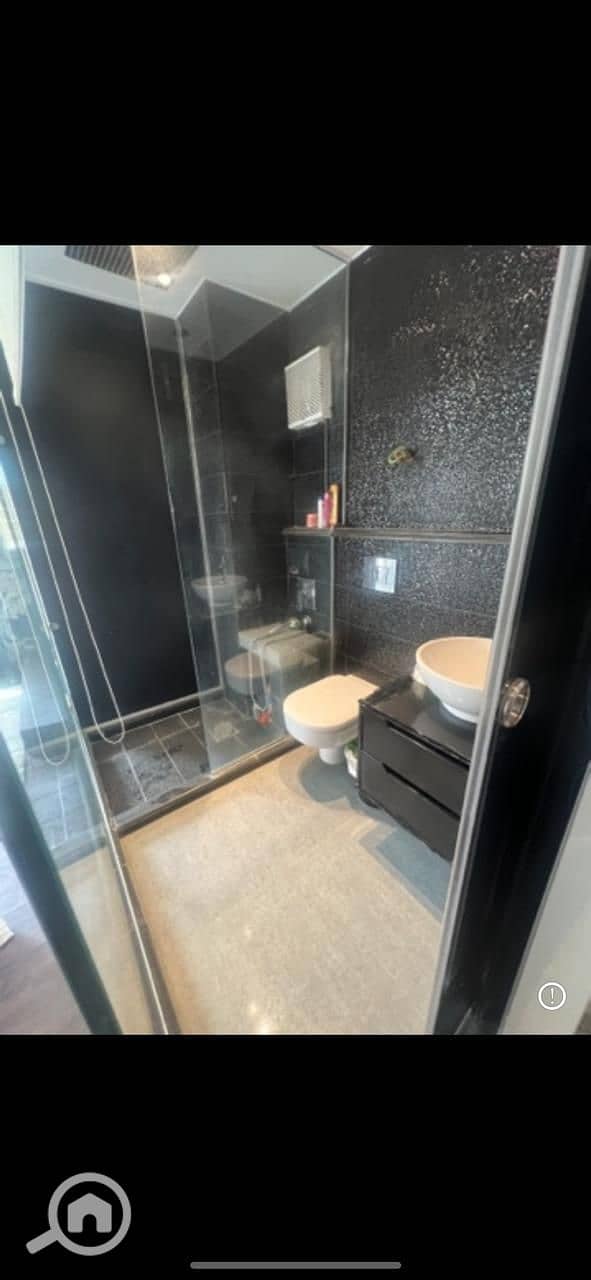 18 IMG-20251214-WA0024. jpg