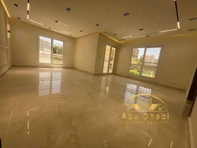 فلیٹ 3 غرف نوم للبيع في مدينتي، القاهرة - 567961472_3131084363731794_5646619597584282186_n. jpg