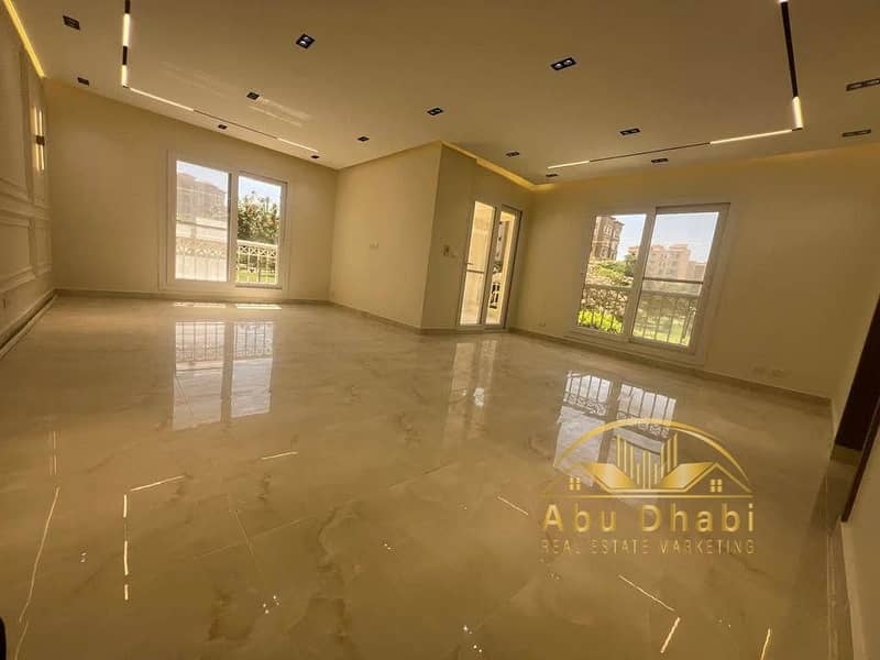 567961472_3131084363731794_5646619597584282186_n. jpg 567961472_3131084363731794_5646619597584282186_n. jpg