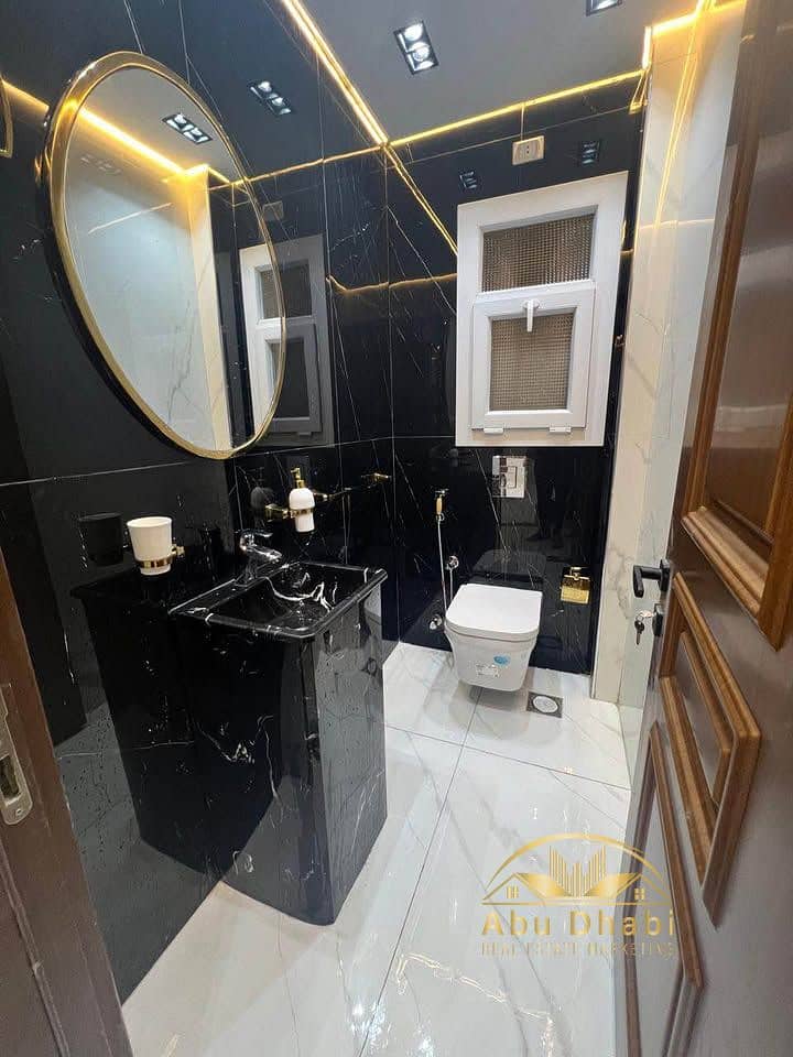 2 568266560_3131084300398467_2034946132008398269_n. jpg