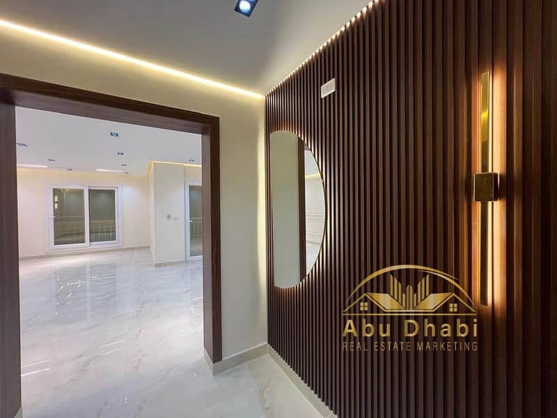 6 568245508_3131084340398463_599152815326064135_n. jpg