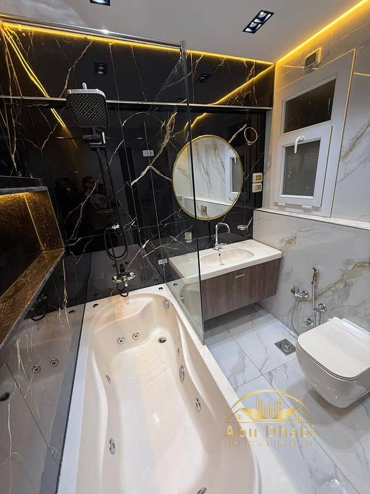 7 568493099_3131084347065129_1034099249744857779_n. jpg