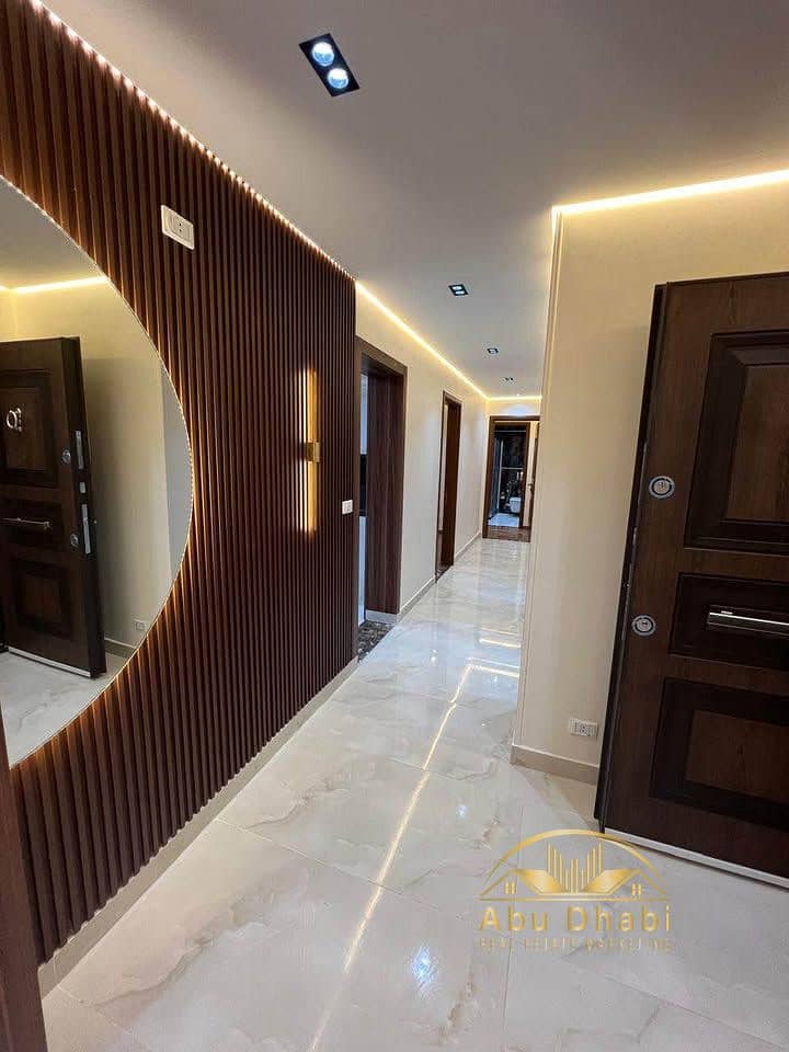 8 568505812_3131084330398464_1792708801308748193_n. jpg