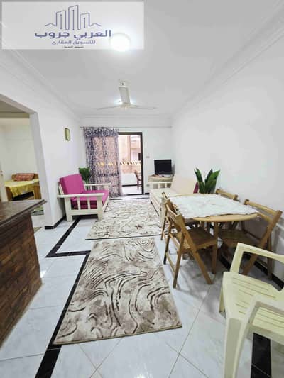 1 Bedroom Apartment for Sale in Nakheel, Alexandria - 1000335453. jpg