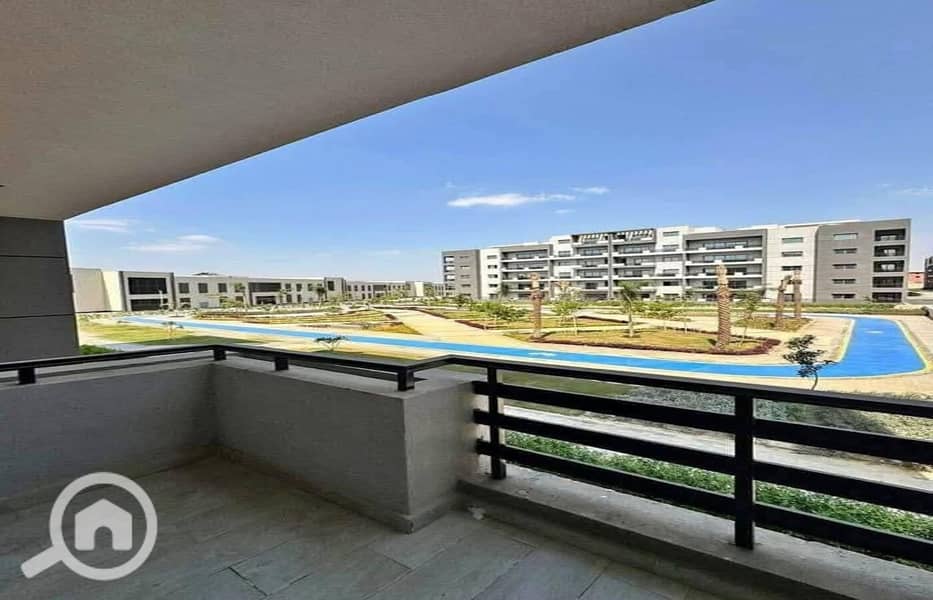 5 WhatsApp Image 2025-12-11 at 1.47. 58 PM (2). jpeg