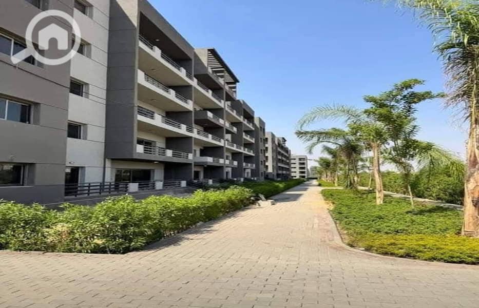 8 WhatsApp Image 2025-12-11 at 1.47. 57 PM (1). jpeg