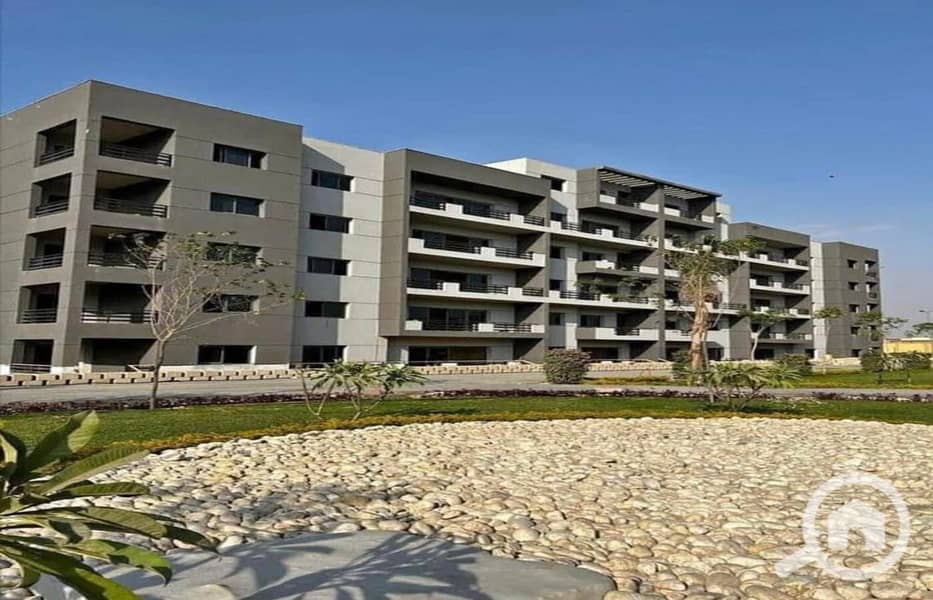 10 WhatsApp Image 2025-12-11 at 1.47. 56 PM. jpeg