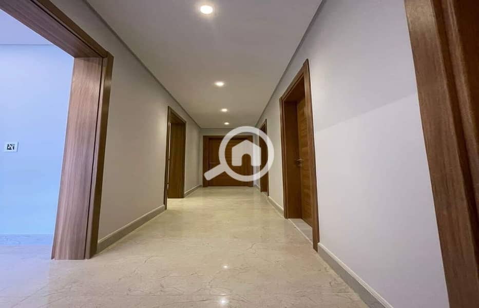 11 WhatsApp Image 2025-12-11 at 1.47. 54 PM (1). jpeg