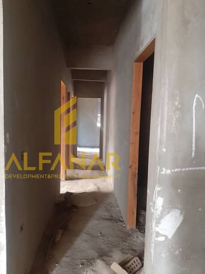 شقة 3 غرف نوم للبيع في القاهرة الجديدة، القاهرة - WhatsApp Image 2025-12-13 at 13.03. 58 (1). jpeg