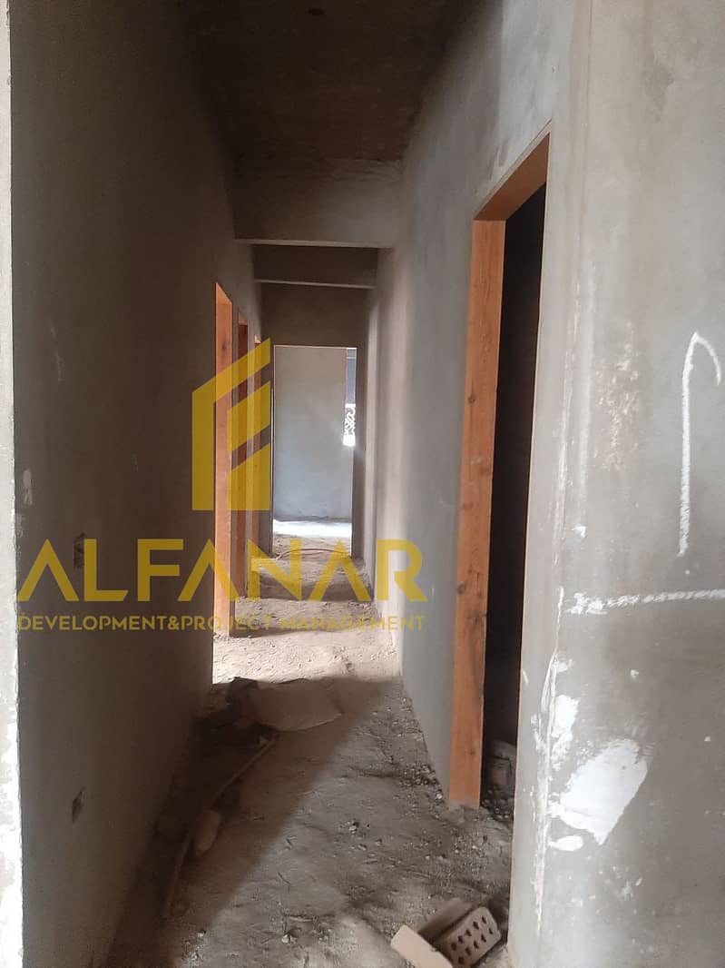 WhatsApp Image 2025-12-13 at 13.03. 58 (1). jpeg WhatsApp Image 2025-12-13 at 13.03. 58 (1). jpeg