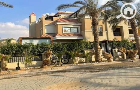 3 Bedroom Townhouse for Sale in Mostakbal City, Cairo - WhatsApp Image 2025-12-10 at 10.47. 00 AM (2). jpeg 3 Bedroom Townhouse for Sale in Mostakbal City, Cairo - WhatsApp Image 2025-12-10 at 10.47. 00 AM (2). jpeg