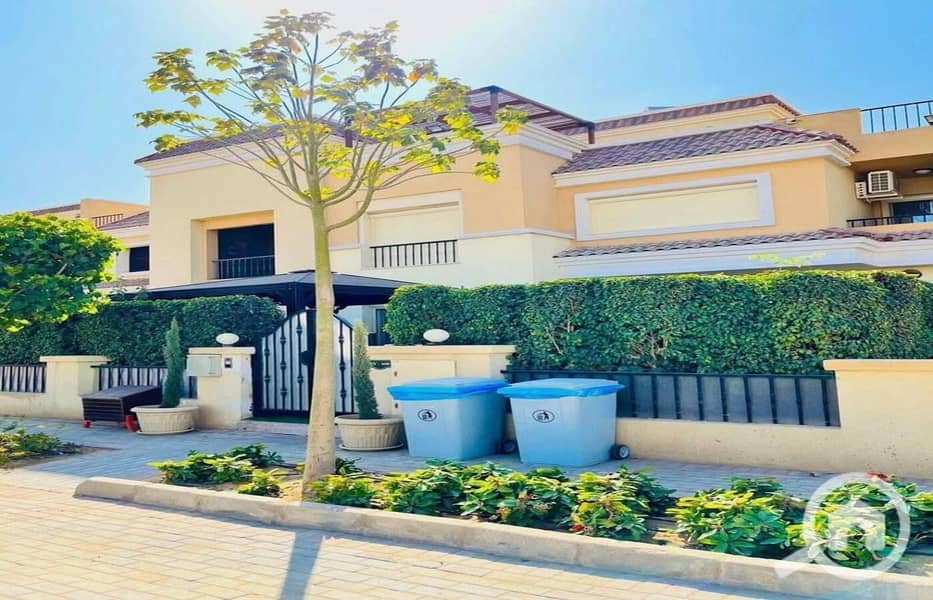 4 WhatsApp Image 2025-12-10 at 10.47. 00 AM (1). jpeg