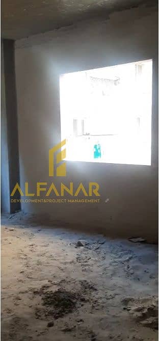 3 Screenshot_5 (1). png