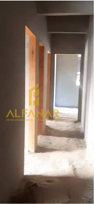 4 Screenshot_6 (1). png