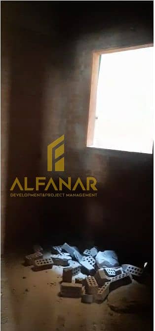 5 Screenshot_7 (2). png