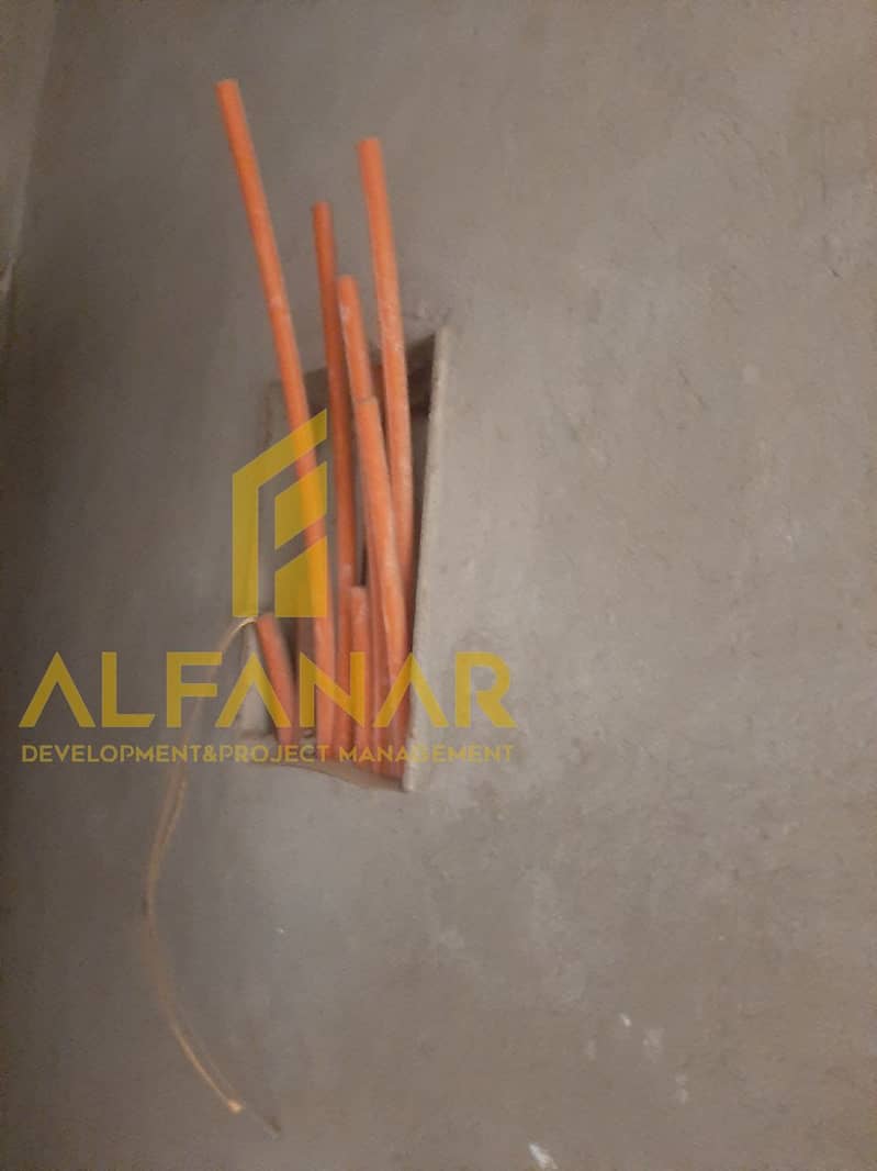 7 WhatsApp Image 2025-12-13 at 13.03. 59 (1). jpeg