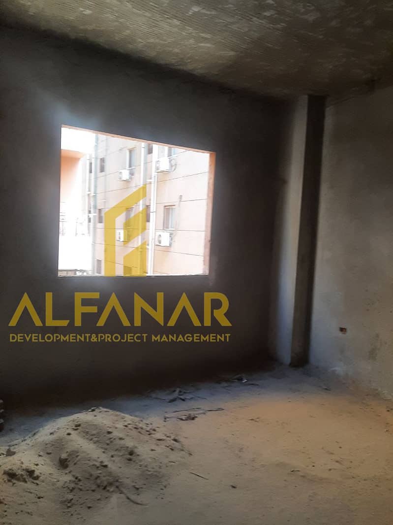 8 WhatsApp Image 2025-12-13 at 13.03. 59 (2). jpeg