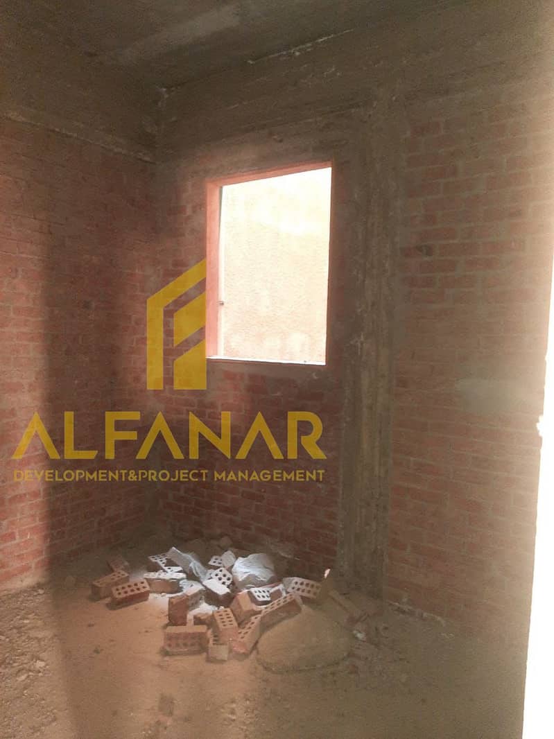 10 WhatsApp Image 2025-12-13 at 13.04. 00 (1). jpeg