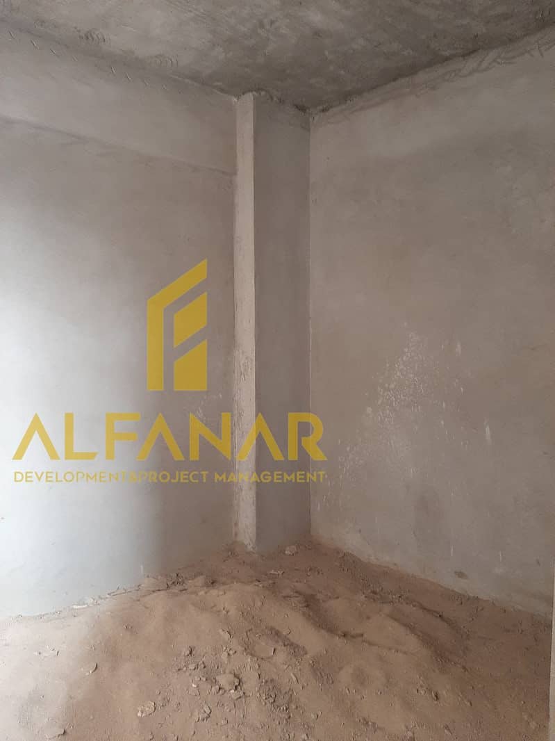 11 WhatsApp Image 2025-12-13 at 13.04. 00. jpeg