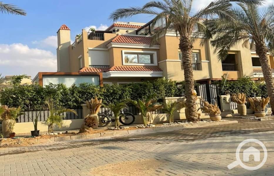 4 WhatsApp Image 2025-12-10 at 10.47. 00 AM (2). jpeg