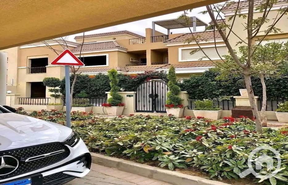 9 WhatsApp Image 2025-12-10 at 10.46. 58 AM. jpeg