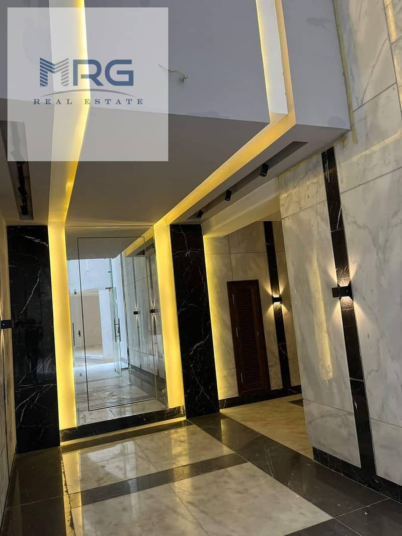 3 783034a9-00a2-4ad4-b223-a2336e6a71f1. jpeg