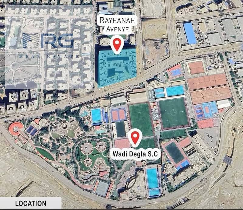 7 503261012_2701758330033274_6925837366667486141_n. jpg