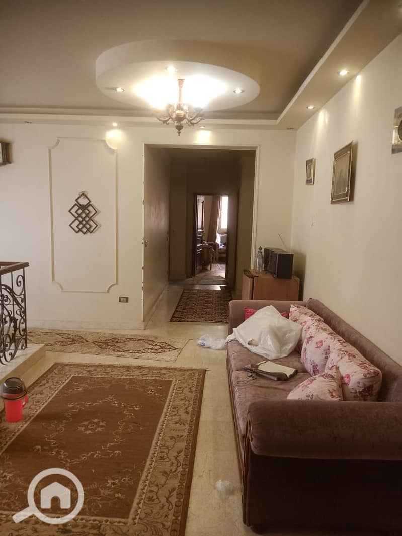 2 WhatsApp Image 2025-12-14 at 10.37. 16. jpeg