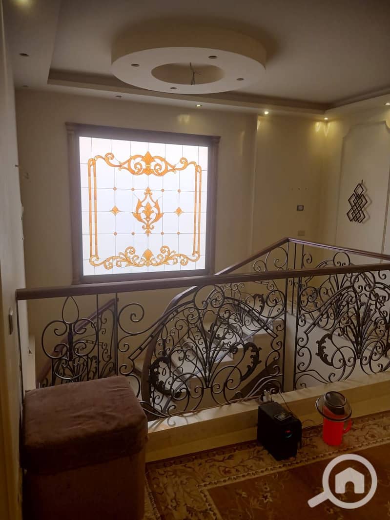 3 WhatsApp Image 2025-12-14 at 10.37. 16. jpeg0. jpeg