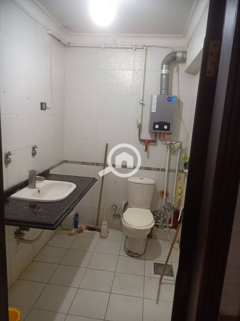 4 WhatsApp Image 2025-12-14 at 10.37. 18 (1). jpeg