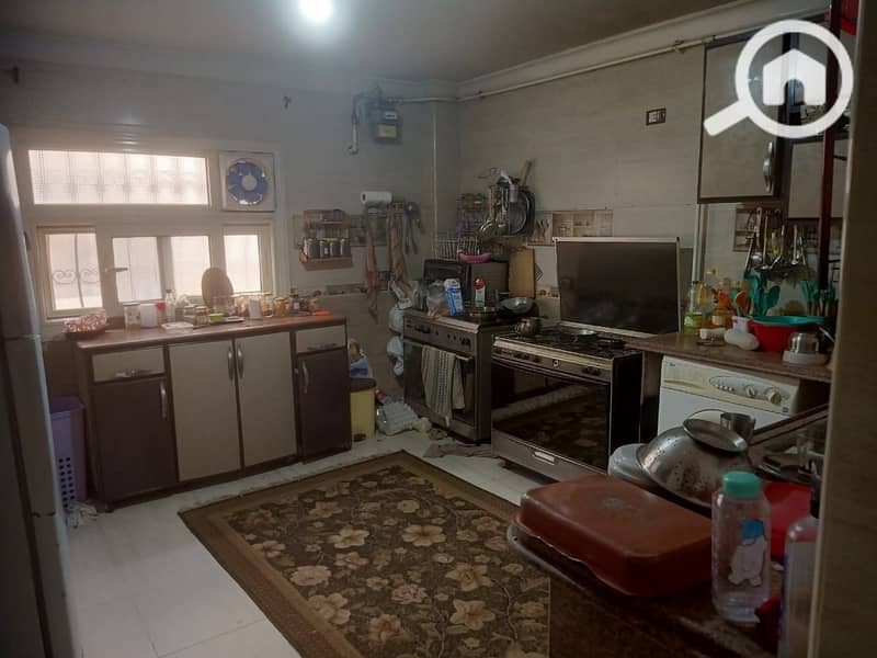 5 WhatsApp Image 2025-12-14 at 10.37. 18. jpeg