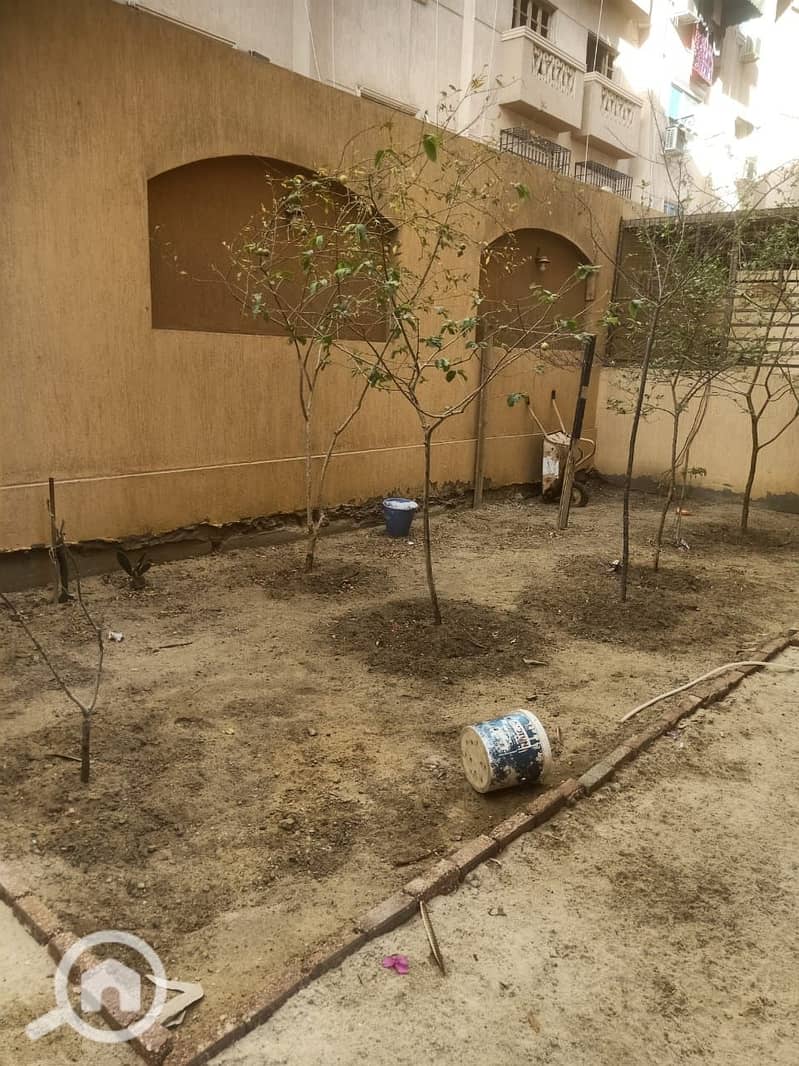 7 WhatsApp Image 2025-12-14 at 10.37. 20 (1). jpeg