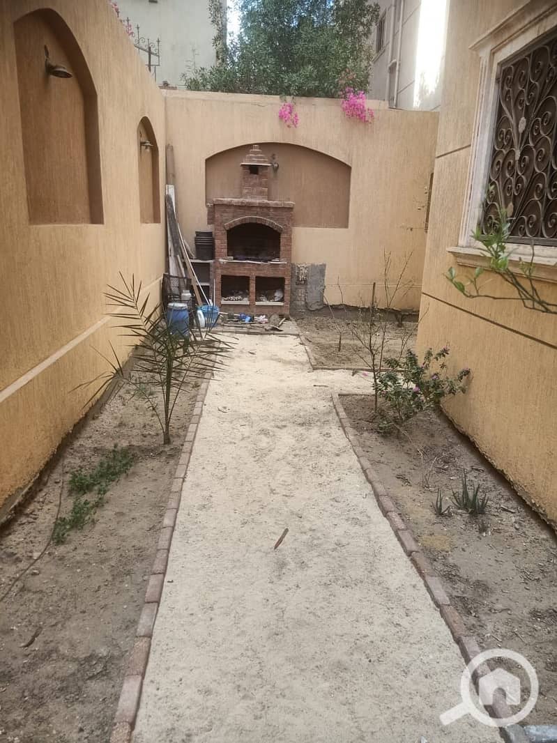 8 WhatsApp Image 2025-12-14 at 10.37. 20 (2). jpeg