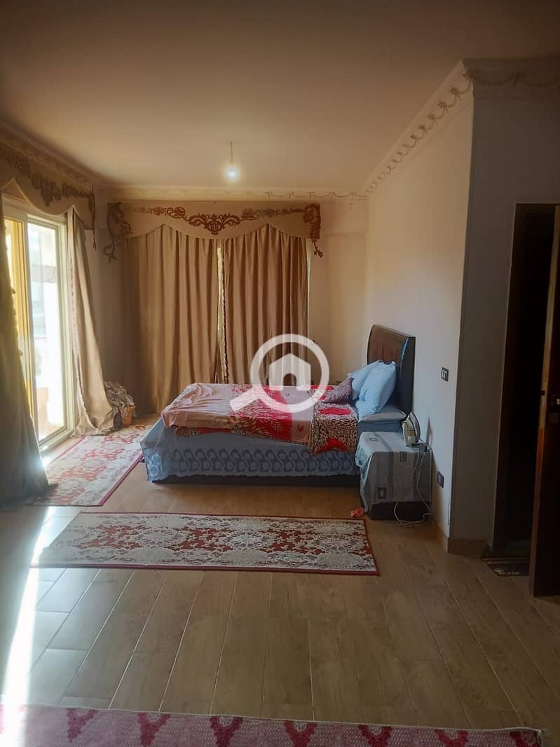 9 WhatsApp Image 2025-12-14 at 10.37. 20. jpeg