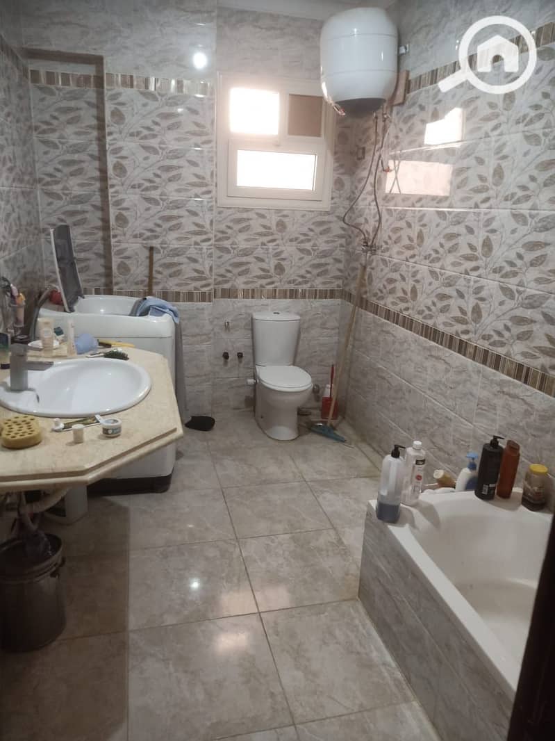 10 WhatsApp Image 2025-12-14 at 10.37. 21 (1). jpeg