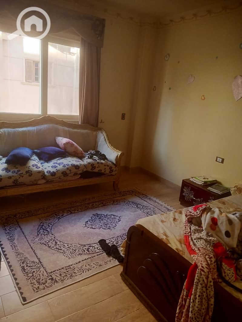 11 WhatsApp Image 2025-12-14 at 10.37. 21 (2). jpeg