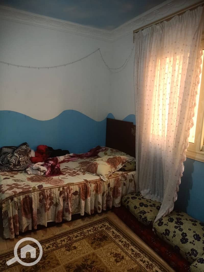 12 WhatsApp Image 2025-12-14 at 10.37. 21 (3). jpeg