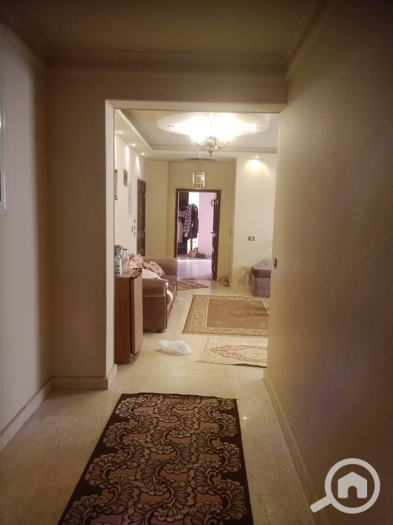 13 WhatsApp Image 2025-12-14 at 10.37. 21. jpeg