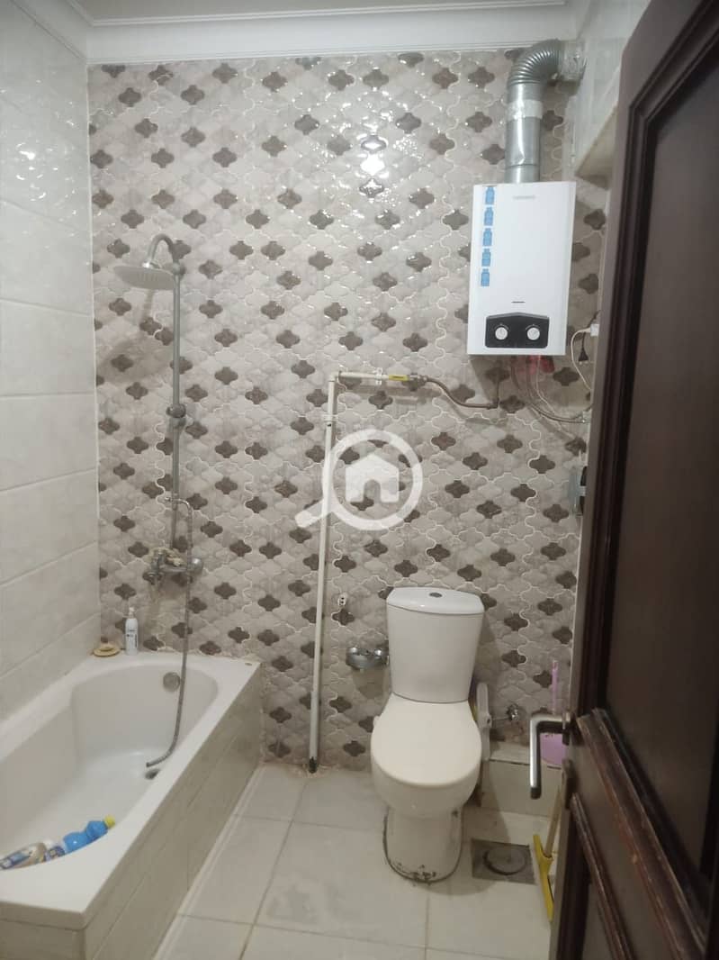 14 WhatsApp Image 2025-12-14 at 10.37. 22 (1). jpeg