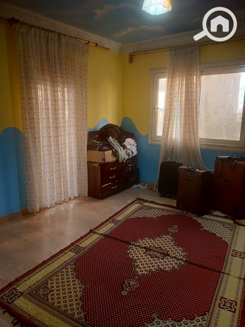 15 WhatsApp Image 2025-12-14 at 10.37. 22 (2). jpeg