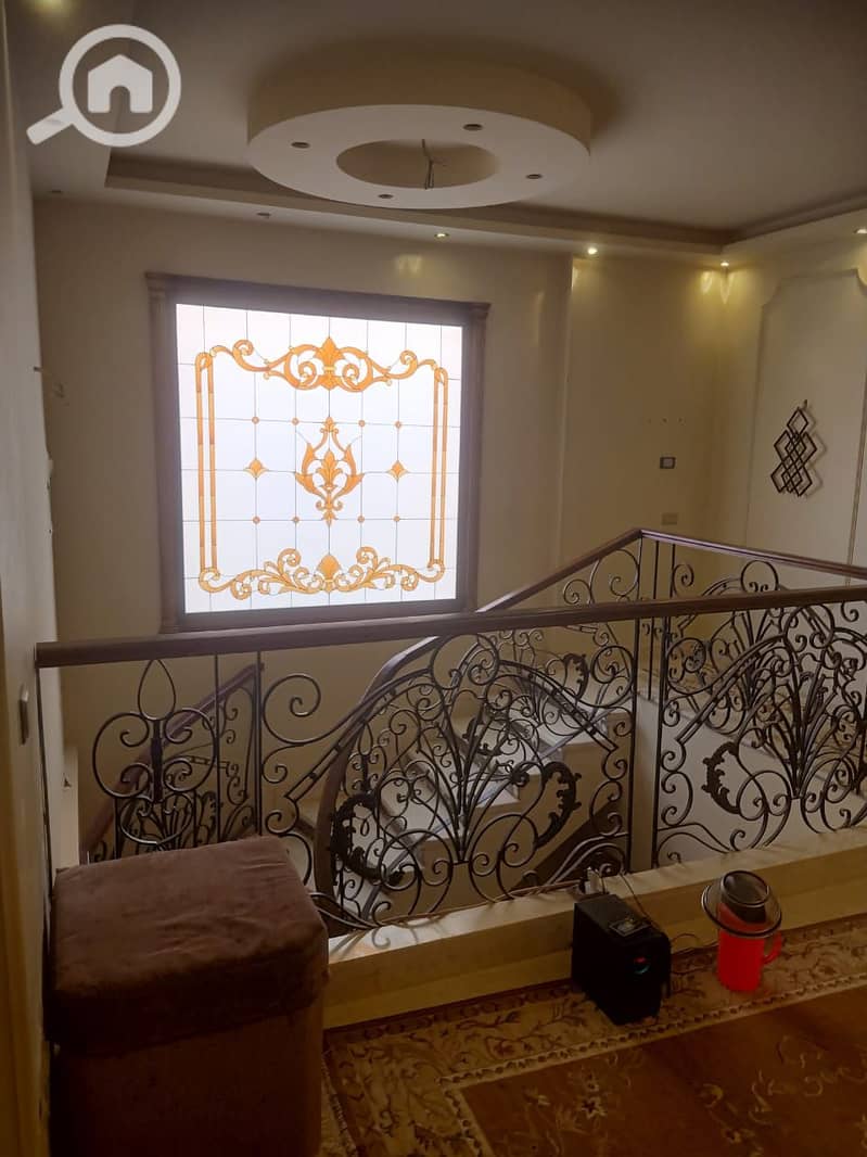 16 WhatsApp Image 2025-12-14 at 10.37. 22. jpeg