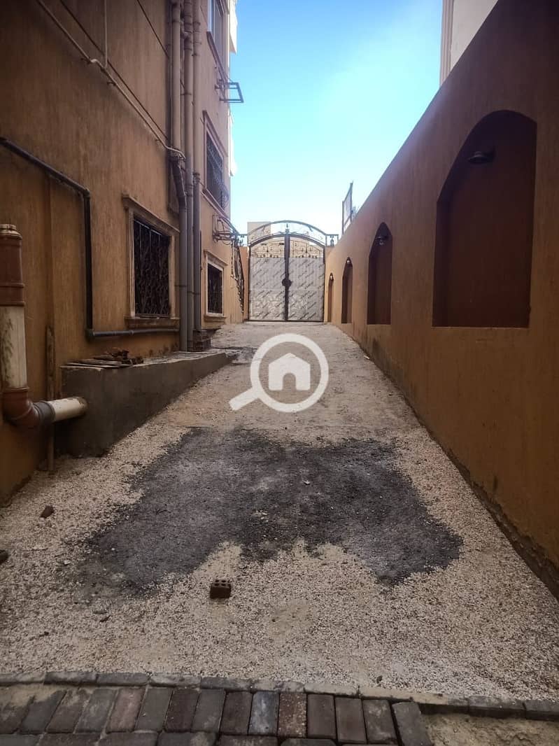 17 WhatsApp Image 2025-12-14 at 10.37. 23. jpeg