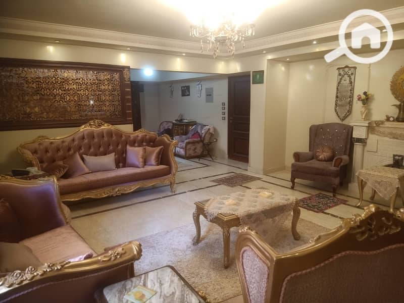 18 WhatsApp Image 2025-12-14 at 10.37. 24 (3). jpeg