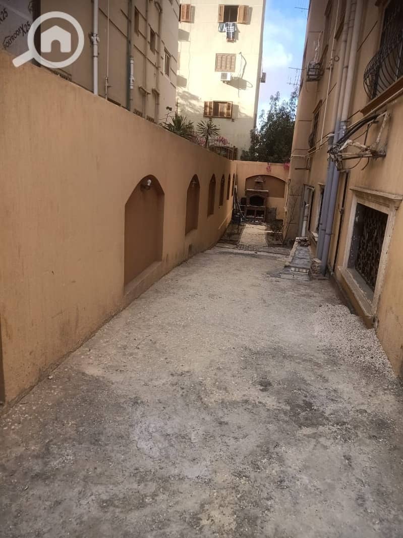 19 WhatsApp Image 2025-12-14 at 10.37. 24. jpeg