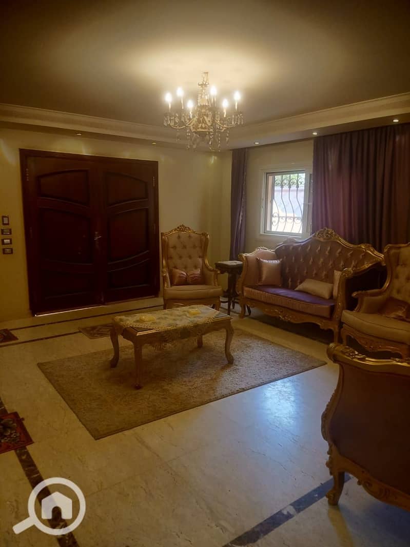 20 WhatsApp Image 2025-12-14 at 10.37. 25 (1). jpeg