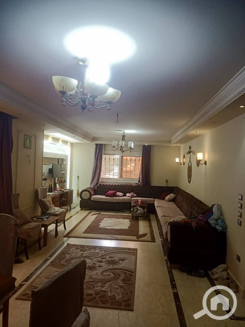 21 WhatsApp Image 2025-12-14 at 10.37. 25 (2). jpeg